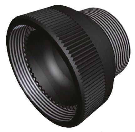 AB Connectors ABBP32LBN 7676594