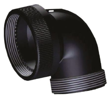 AB Connectors ABBP32ECHSA 7676654