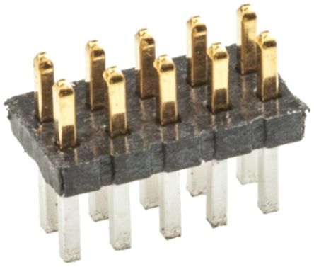 Samtec FTS-130-03-L-D 7676758