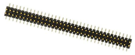 Samtec FTSH-113-01-L-DV 7676783
