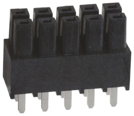 Samtec IPS1-105-01-L-D 7676840