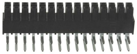 Samtec IPS1-115-01-L-D-RA 7676853