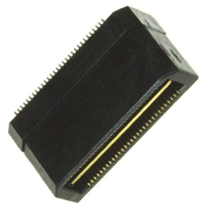 Samtec QTH-030-03-L-D-A 7678742