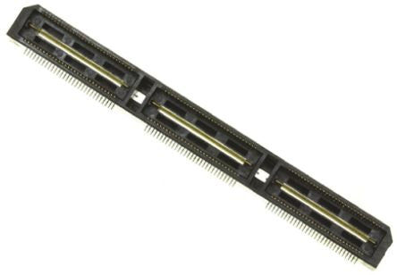 Samtec QTH-090-02-L-D-A 7678773