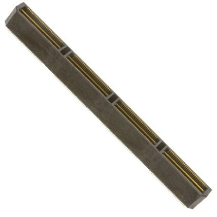 Samtec QTH-120-02-L-D-A 7678782