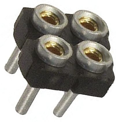 Samtec SDL-102-T-12 7678896