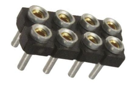 Samtec SDL-104-T-10 7678899