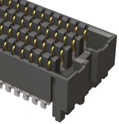 Samtec SEAF-30-06.5-S-08-2-A-K-TR 7678978