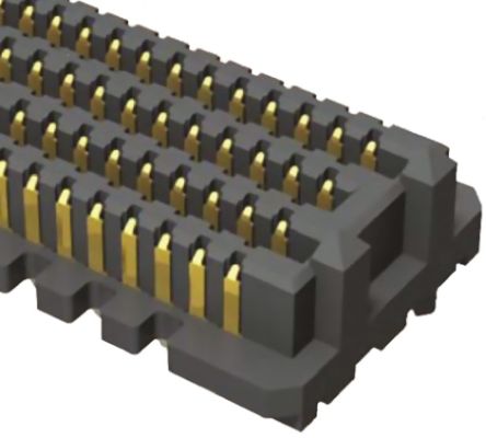 Samtec SEAM-50-03.5-S-10-2-A-K-TR 7679054