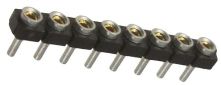 Samtec SL-108-T-12 7679325