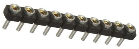 Samtec SL-110-T-10 7679329