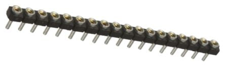 Samtec SL-118-T-12 7679357