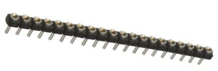 Samtec SL-120-T-12 7679369