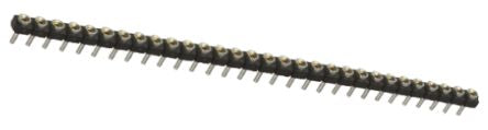 Samtec SL-130-T-10 7679397