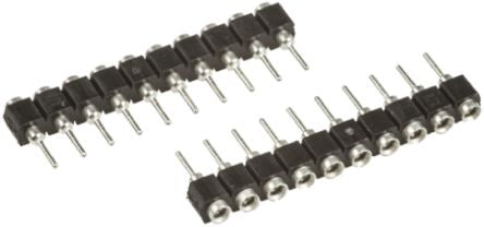 Samtec SS-110-TT-2-N 7679723