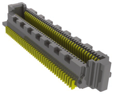 Samtec SS4-20-3.50-L-D-K-TR 7679776