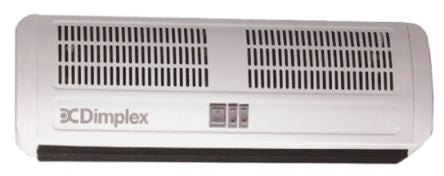 Dimplex AC3N 7680713