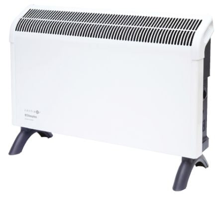 Dimplex DXC20 7680726