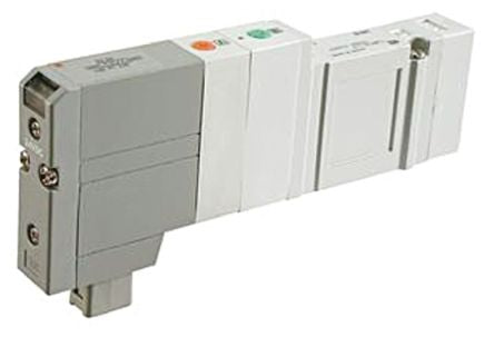 SMC SV2100-5FU 7681640