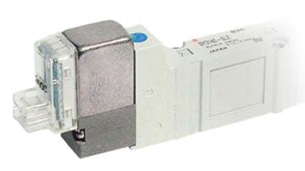 SMC SY5340-5DZ-Q 8852323