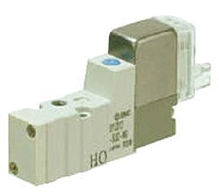 SMC SYJ314-5LOZ-Q 7681656