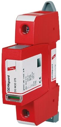 Dehn DG S 275 FM 7681760