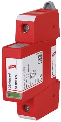 Dehn DG S 275 7681779