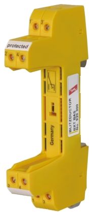 Dehn BXT BAS 7681817
