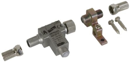 Dehn DGA GF TV 7681845