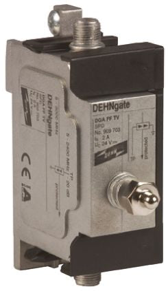 Dehn DGA FF TV 7681849