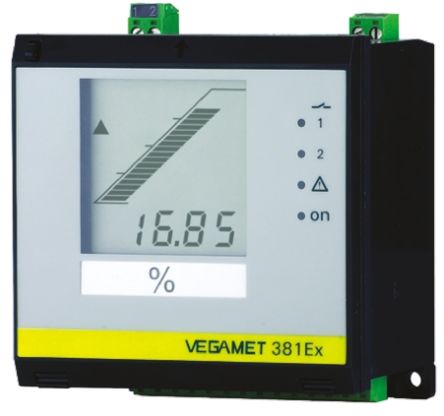 Vega MET381.CX 7682075