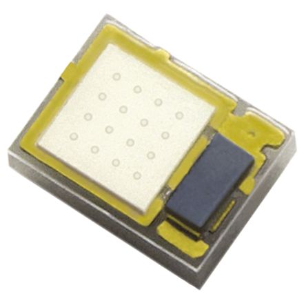 Lumileds LXZ1-PH01 7682378