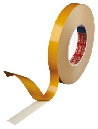 Tesa tesa 62936 25m x 25mm 7682583