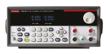 Keithley 2220G-30-1 8003186
