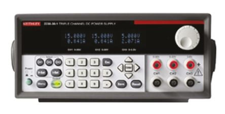 Keithley 2230G-30-1 8003189