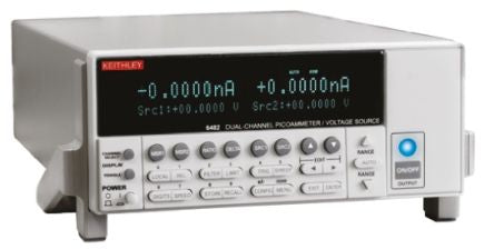Keithley 6482 7683438