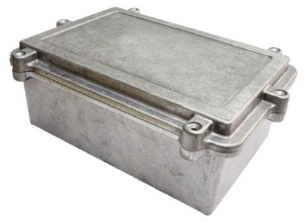 RS PRO  7683804