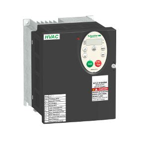 Schneider Electric ATV212HU55N4 7684030