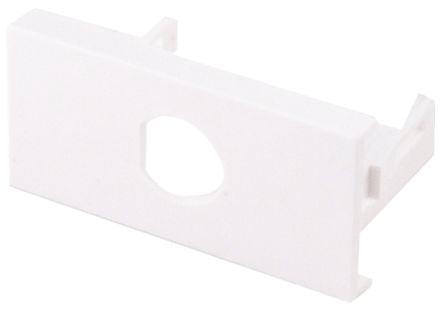 CIE CLB50-HO-2 7684267