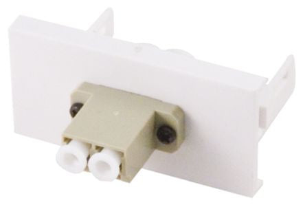 CIE CLB50-LC-DUSCA-CE 7684286