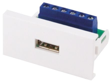 CIE CLB50-USB 7684302