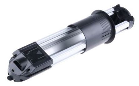 CIE CLB45DP-180A 7684321