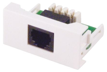 CIE CLB45-4K-C3 7684361