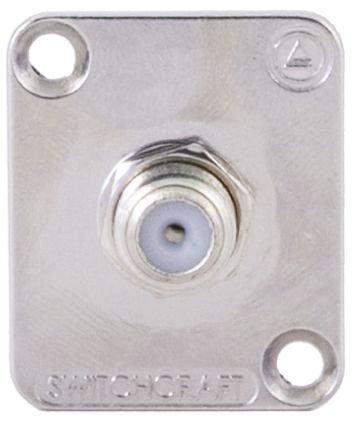 Switchcraft EHFF2 7684438