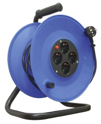 RS PRO  7684453