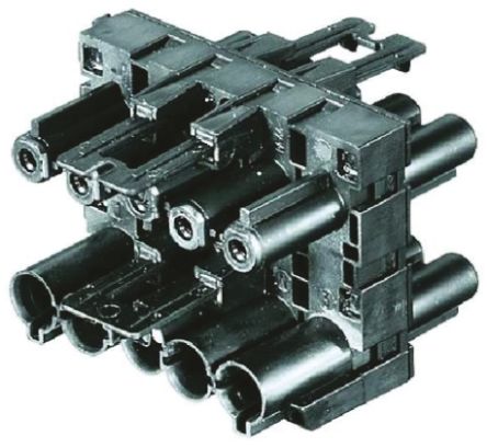 Wieland 92.050.0353.1 7684529