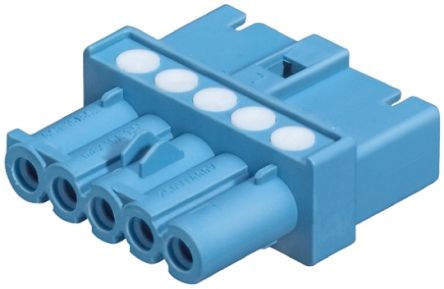 Wieland 91.050.6053.0 7684545