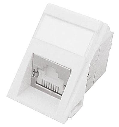 Molex Premise Networks RSMMS-00017-02 7685273