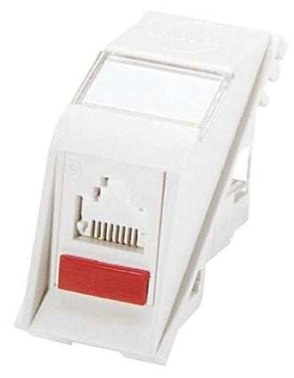 Molex Premise Networks RSMEU-00065-02 7685279