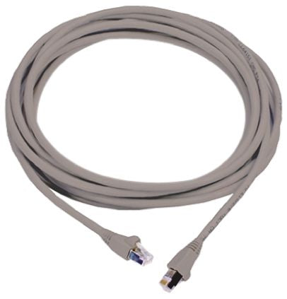 Molex Premise Networks PCD-07002-0E 7754861
